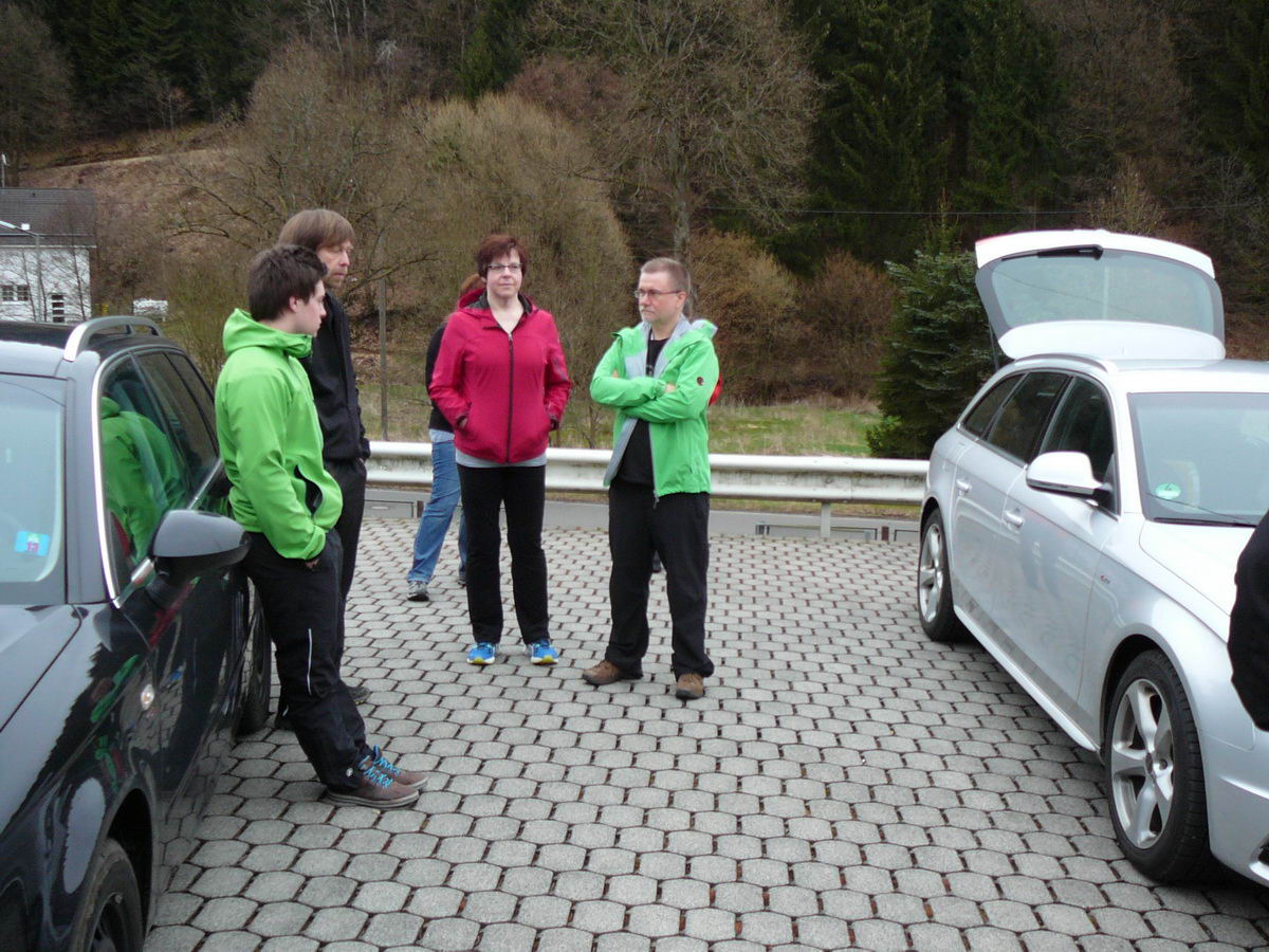 2013-04-14 StM Bonn 007.jpg